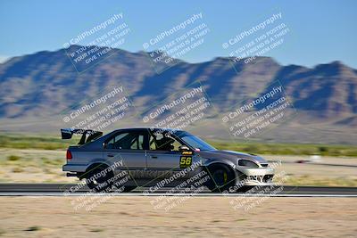 media/Mar-24-2024-Speed Ventures (Sun) [[b974b326ed]]/2-Black Group/Session 1 (Turn 12 Speed Pans)/